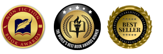 Awards and recognition badges