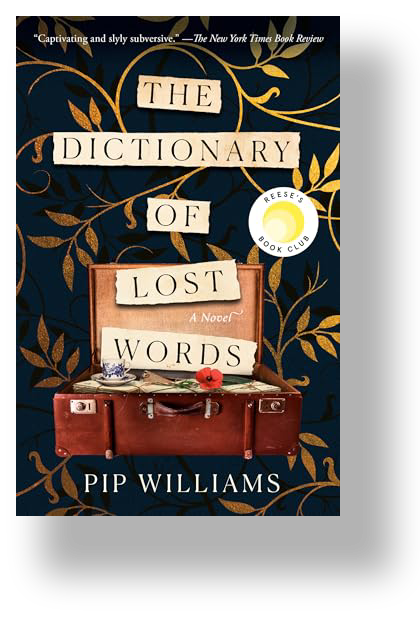Dummy book cover placeholder