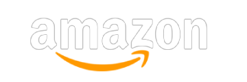 Platform logo placeholder