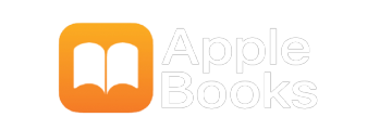 Platform logo placeholder