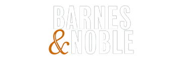 Platform logo placeholder
