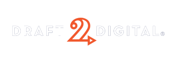 Platform logo placeholder
