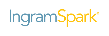 Platform logo placeholder