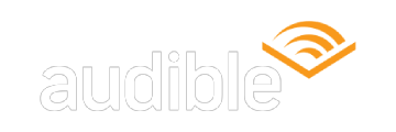 Platform logo placeholder