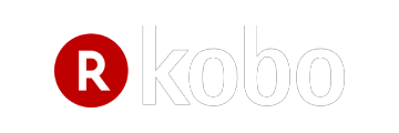 Platform logo placeholder