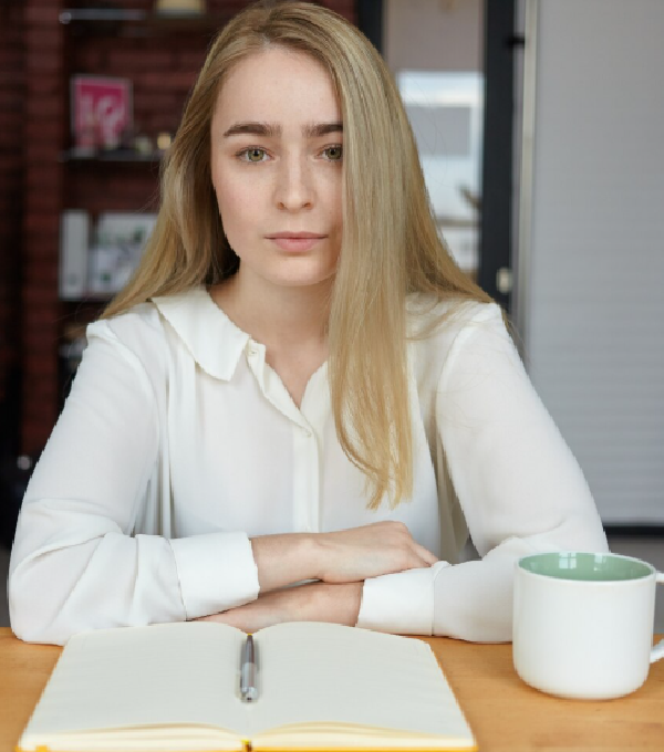 Sophia Lane placeholder photo