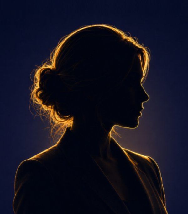 Nora Hayes placeholder photo
